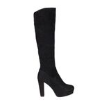 Botas-Footloose-Mujeres-FCH-HS001I20-Negro---36_0