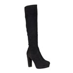 Botas-Footloose-Mujeres-FCH-HS001I20-Negro---36_0