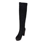 Botas-Footloose-Mujeres-FCH-HS001I20-Negro---36_0