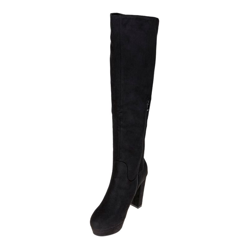 Botas-Footloose-Mujeres-FCH-HS001I20-Negro---36_0