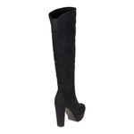 Botas-Footloose-Mujeres-FCH-HS001I20-Negro---36_0