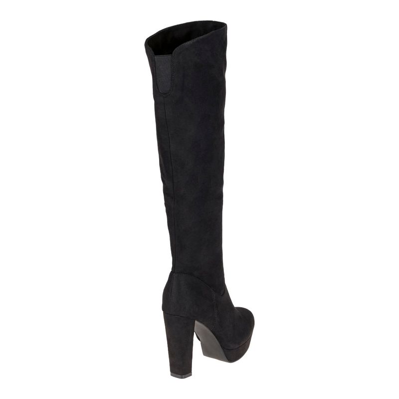 Botas-Footloose-Mujeres-FCH-HS001I20-Negro---36_0