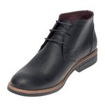 Botines-Dauss-Hombres-1010B-PN-Negro---38_0