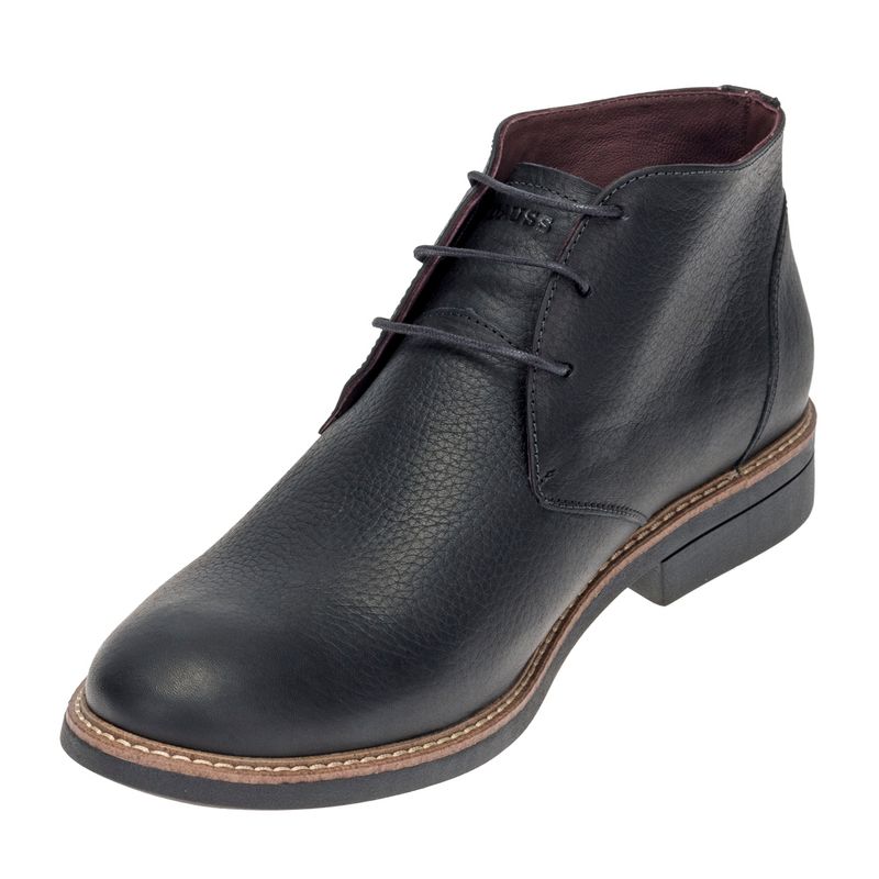 Botines-Dauss-Hombres-1010B-PN-Negro---38_0