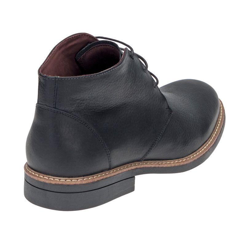 Botines-Dauss-Hombres-1010B-PN-Negro---38_0