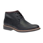 Botines-Dauss-Hombres-1010B-PN-Negro---38_0