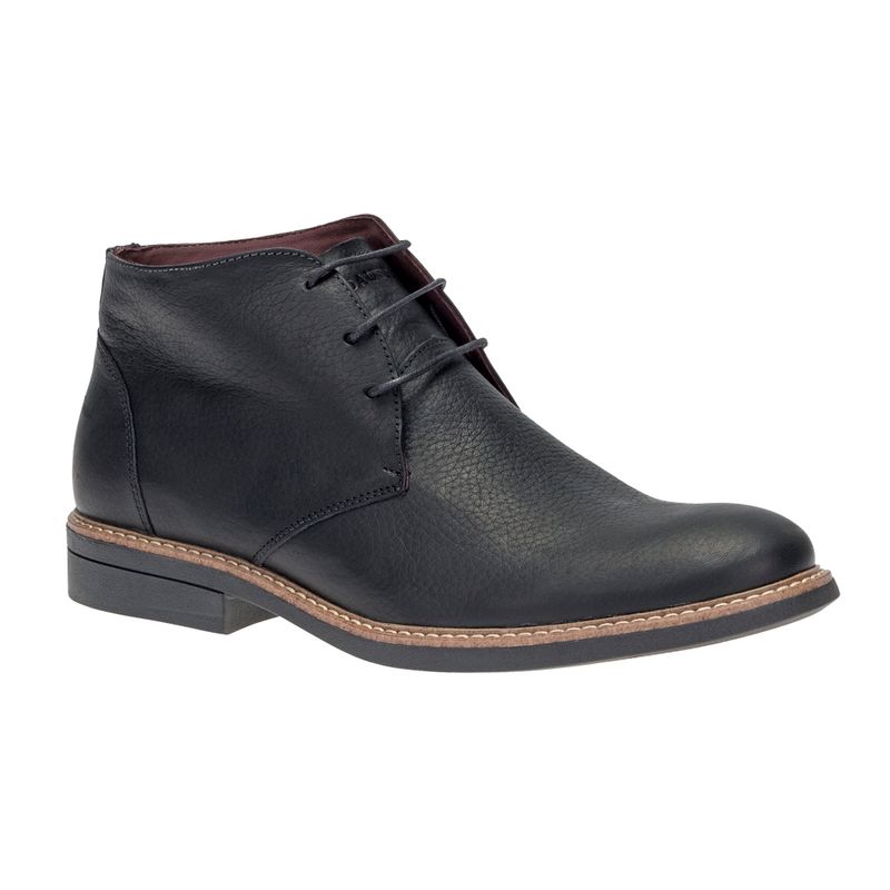 Botines-Dauss-Hombres-1010B-PN-Negro---38_0