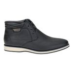 Botines-Dauss-Hombres-5808B-Negro---38_0