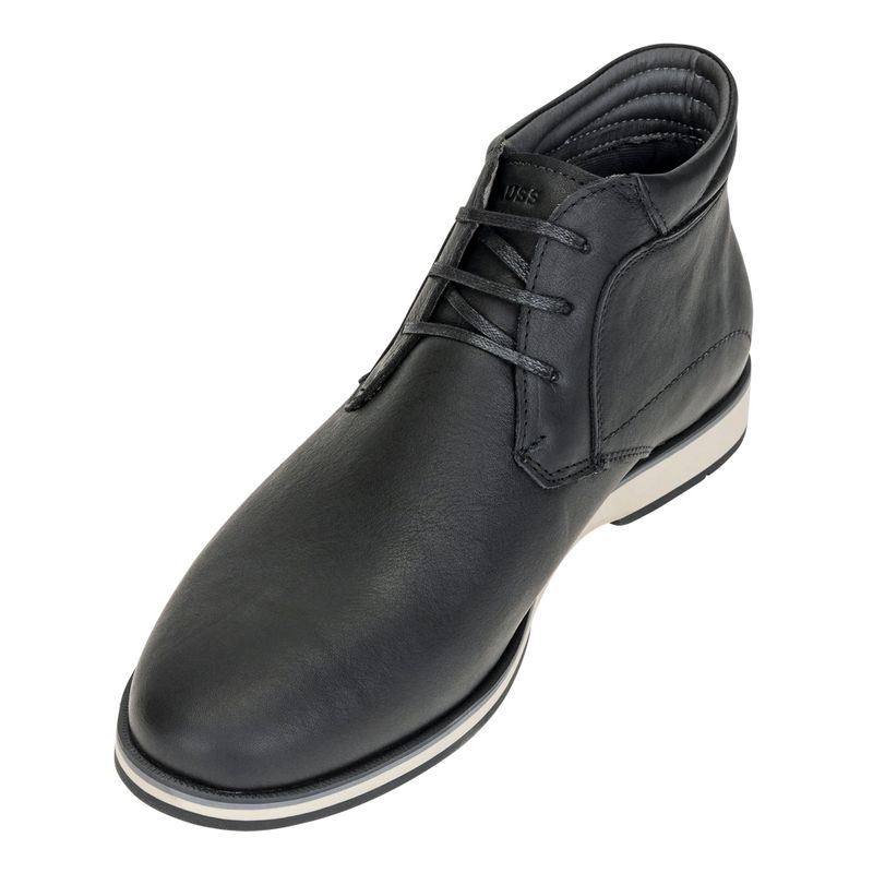 Botines-Dauss-Hombres-5808B-Negro---38_0