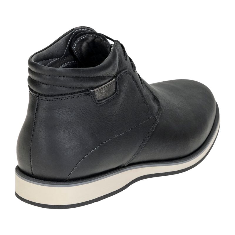 Botines-Dauss-Hombres-5808B-Negro---38_0