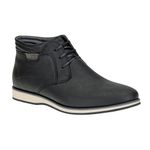 Botines-Dauss-Hombres-5808B-Negro---38_0