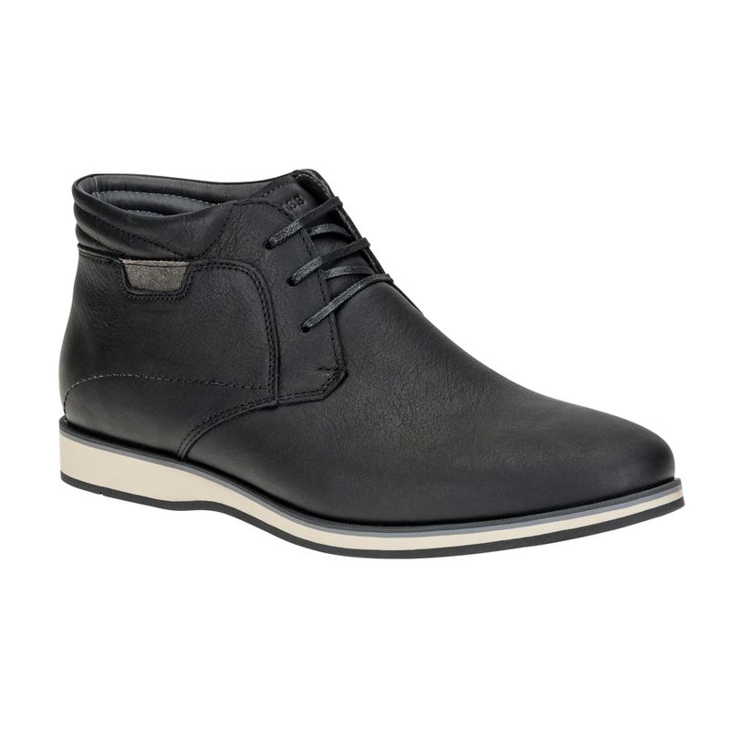 Botines-Dauss-Hombres-5808B-Negro---38_0