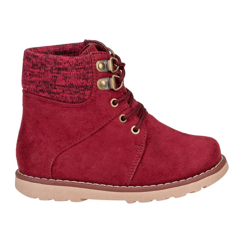Botines-Footloose-Infante-FN-21I20-Vino---22_0