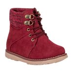 Botines-Footloose-Infante-FN-21I20-Vino---22_0