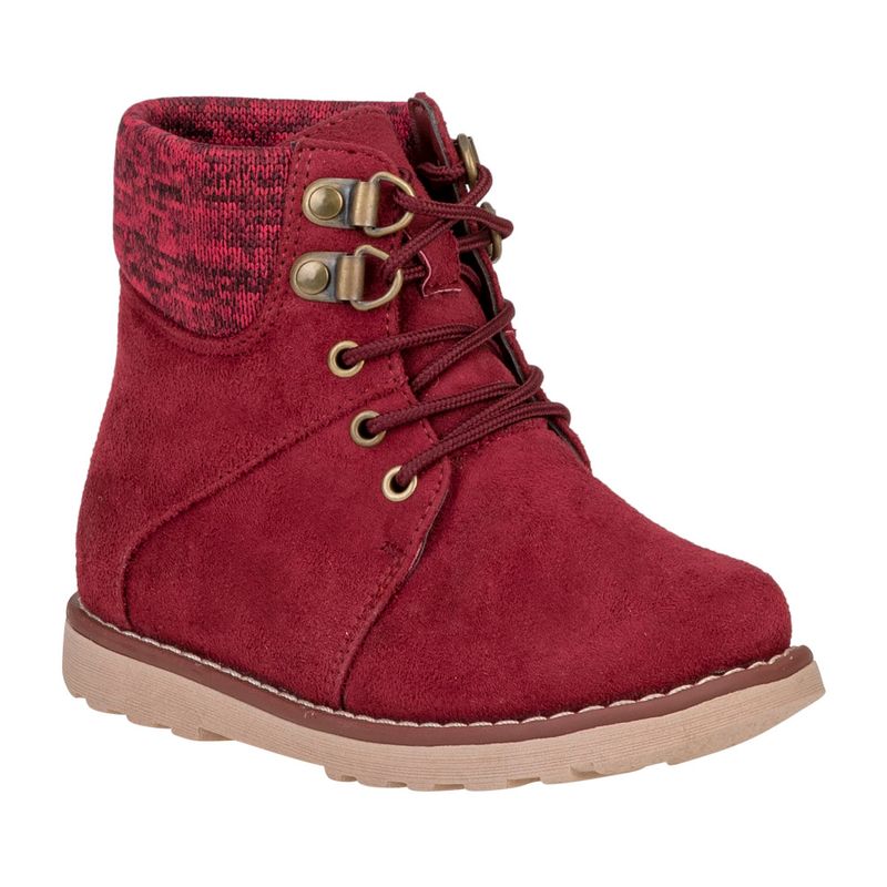 Botines-Footloose-Infante-FN-21I20-Vino---22_0