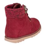 Botines-Footloose-Infante-FN-21I20-Vino---22_0