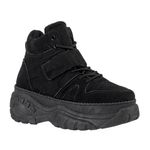 Botines-Footloose-Mujeres-FCH-QW03I20-Negro---40_0