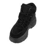 Botines-Footloose-Mujeres-FCH-QW03I20-Negro---40_0