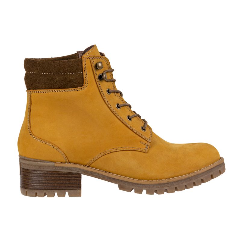Botines-Top-Model-Mujeres-TD-02I20-Jamaica---39_0
