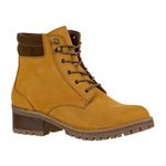 Botines-Top-Model-Mujeres-TD-02I20-Jamaica---39_0