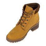 Botines-Top-Model-Mujeres-TD-02I20-Jamaica---39_0