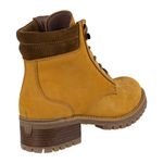 Botines-Top-Model-Mujeres-TD-02I20-Jamaica---39_0