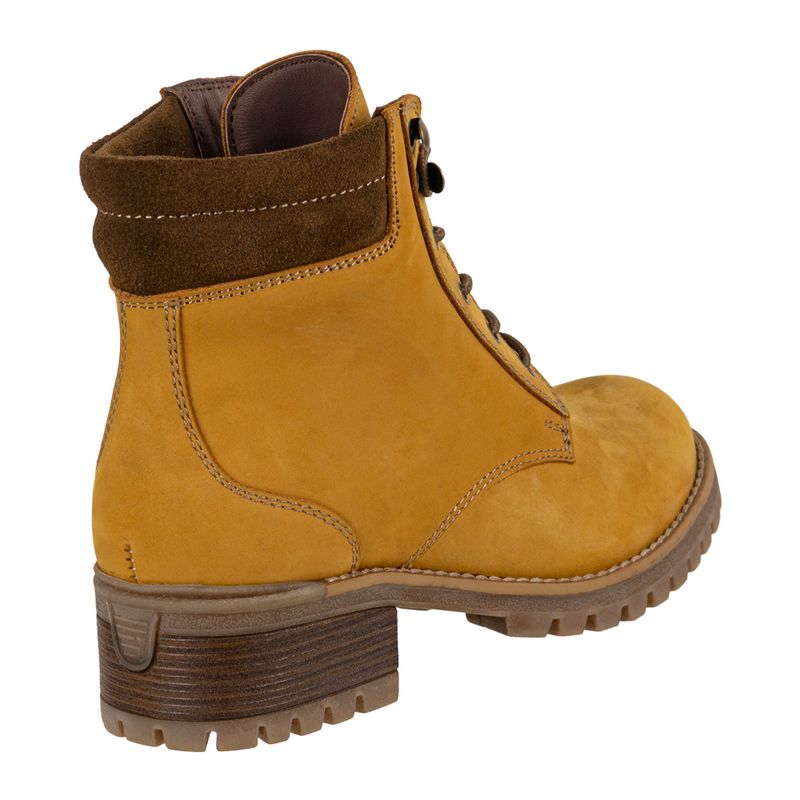 Botines-Top-Model-Mujeres-TD-02I20-Jamaica---39_0