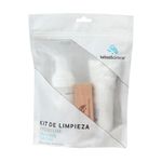 Kit-De-Limpieza-Tabaz---Carteraz--TC01-SHCT-Transparente---Talla-Unica