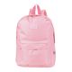Mochila-R18-Junior-M03-028-BASICA-Rosado---Talla-Unica-1