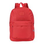 Mochila-R18-Junior-M03-028-BASICA-Rojo---Talla-Unica