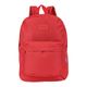 Mochila-R18-Junior-M03-028-BASICA-Rojo---Talla-Unica-1