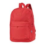 Mochila-R18-Junior-M03-028-BASICA-Rojo---Talla-Unica