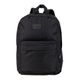 Mochila-R18-Junior-M03-028-BASICA-Negro---Talla-Unica-1