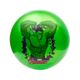 Pelota-Viniball-Infante-014846-AVENGERS-Multicolor---Talla-Unica-1