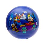 Pelota-Viniball-Pre-Escolar-014460-MICKEY-Multicolor---Talla-Unica