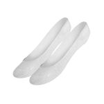 Plantillas-R18-Mujeres-A3019-002-2PACK-Blanco---Talla-Unica-1