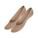 Plantillas-R18-Mujeres-A3019-002-2PACK-Natural---Talla-Unica