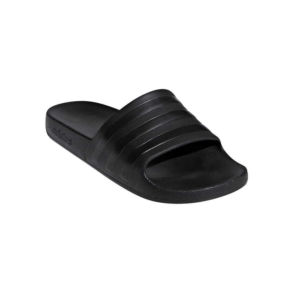 Sandalias Adidas Hombres F35550 - FOOTLOOSE Ofertas, Promociones y exclusivos