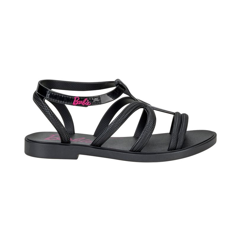 Sandalias-Barbie-Pre-Escolar-BG-039-Negro---31_0