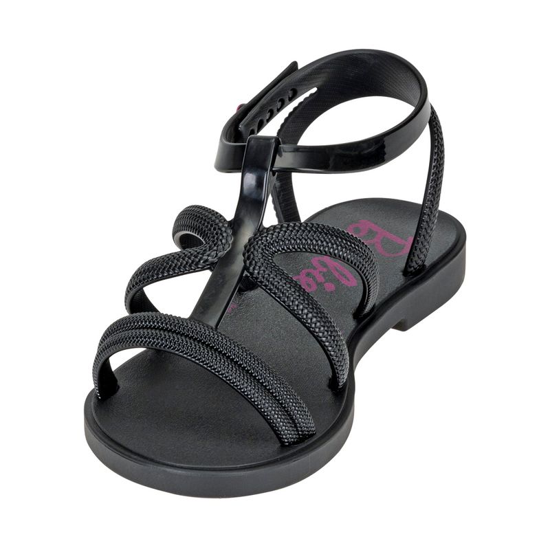 Sandalias-Barbie-Pre-Escolar-BG-039-Negro---31_0