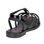 Sandalias-Barbie-Pre-Escolar-BG-039-Negro---31_0
