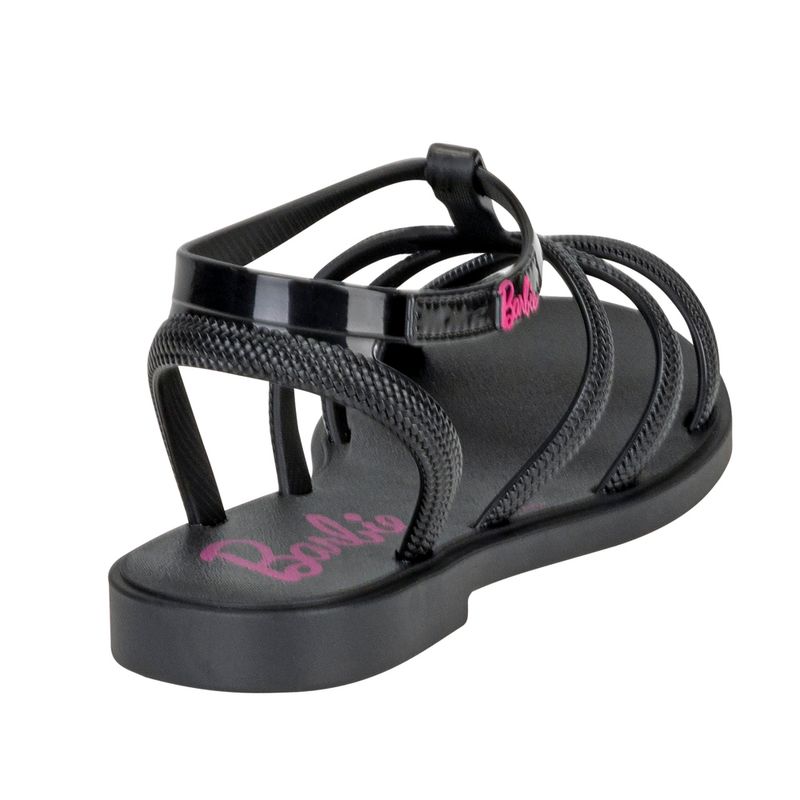 Sandalias-Barbie-Pre-Escolar-BG-039-Negro---31_0