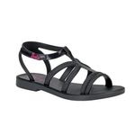 Sandalias-Barbie-Pre-Escolar-BG-039-Negro---31_0