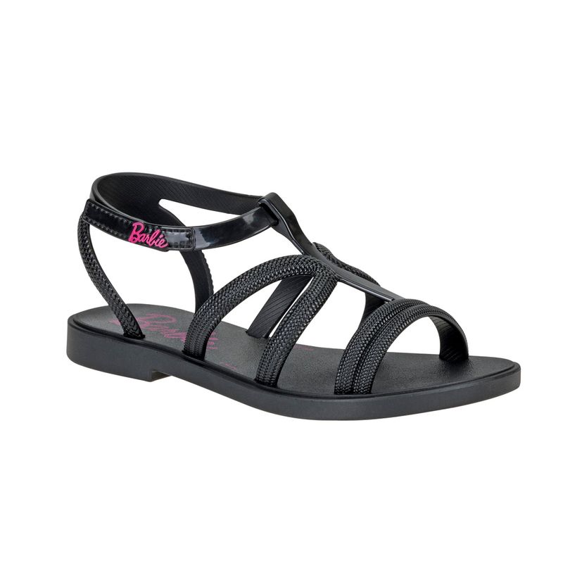 Sandalias-Barbie-Pre-Escolar-BG-039-Negro---31_0