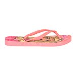 Sandalias-Barbie-Pre-Escolar-BG-B38-Rosa---23_0