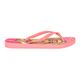 Sandalias-Barbie-Pre-Escolar-BG-B38-Rosa---23_0-1