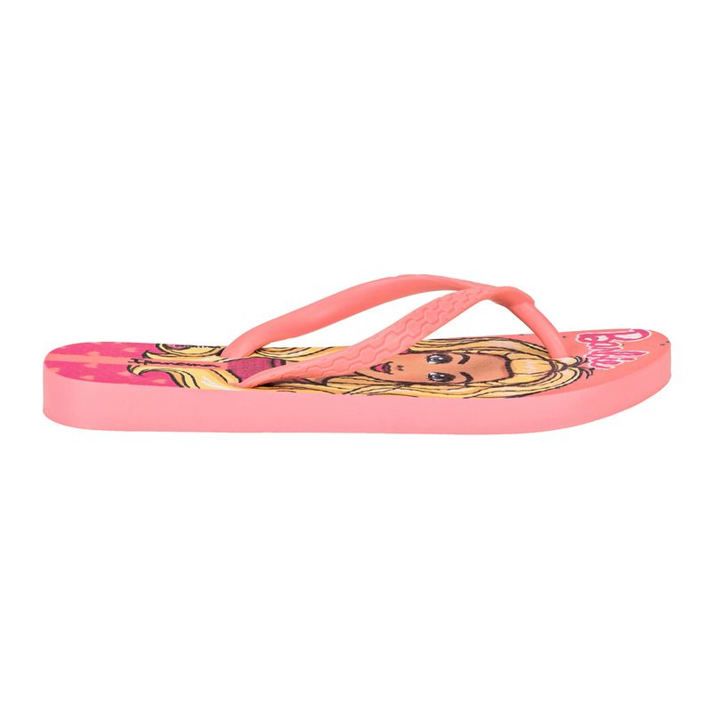 Sandalias-Barbie-Pre-Escolar-BG-B38-Rosa---23_0