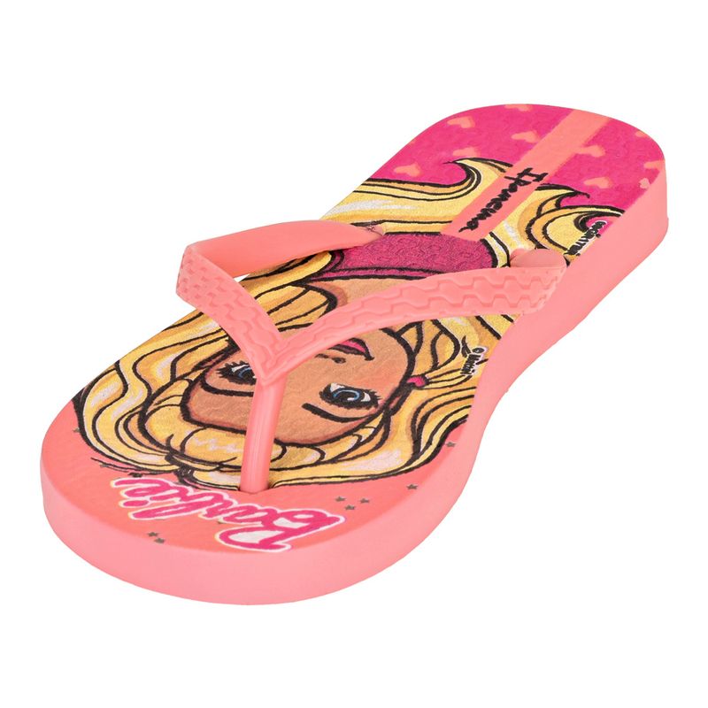 Sandalias-Barbie-Pre-Escolar-BG-B38-Rosa---23_0