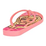 Sandalias-Barbie-Pre-Escolar-BG-B38-Rosa---23_0