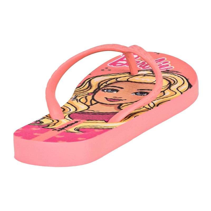 Sandalias-Barbie-Pre-Escolar-BG-B38-Rosa---23_0
